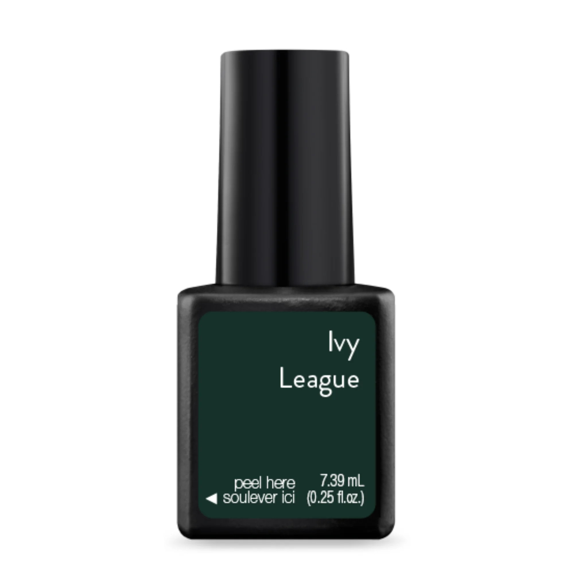 SENSATIONAIL GEL POLISH - Ivy League | Walmart (US)