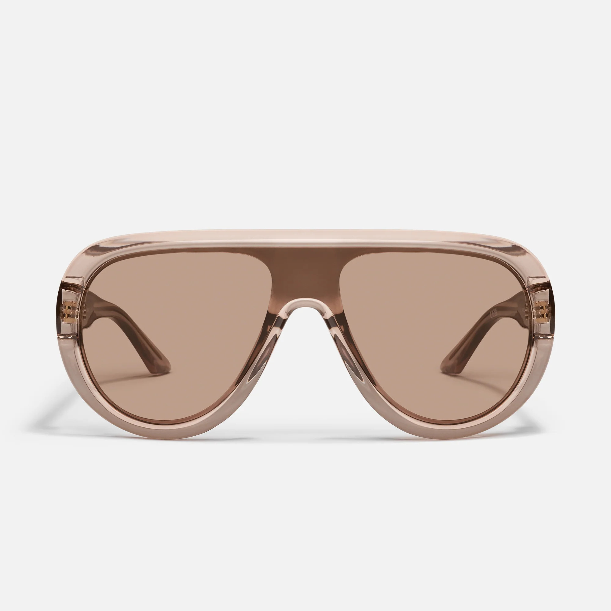 SET LIST | Quay Australia