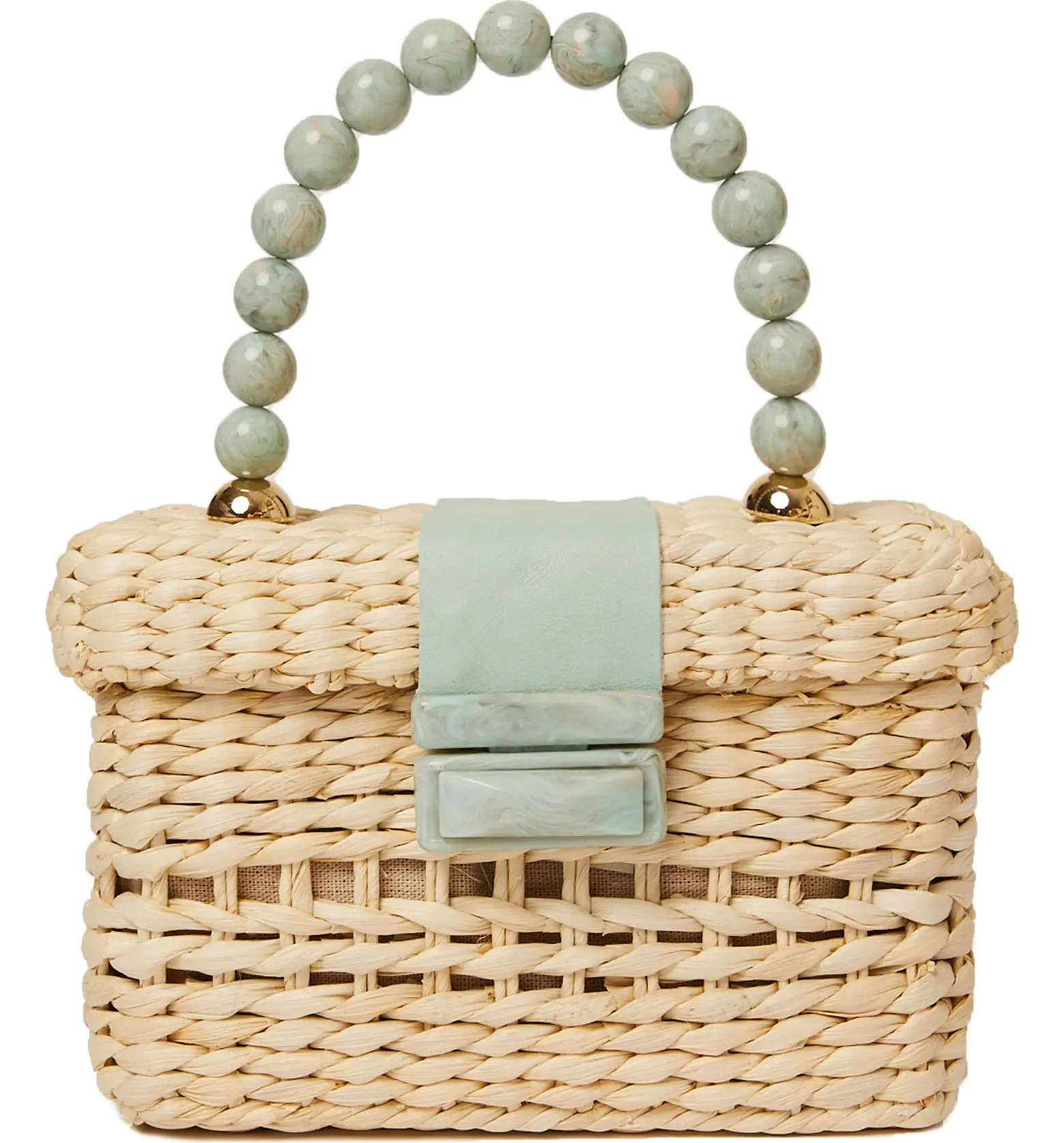 btb Los Angeles Stella Shoulder Bag | Nordstrom | Nordstrom