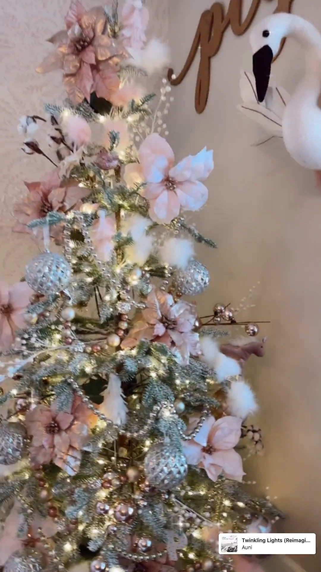 A little girl Christmas tree 🎄

#LTKHoliday #LTKSeasonal