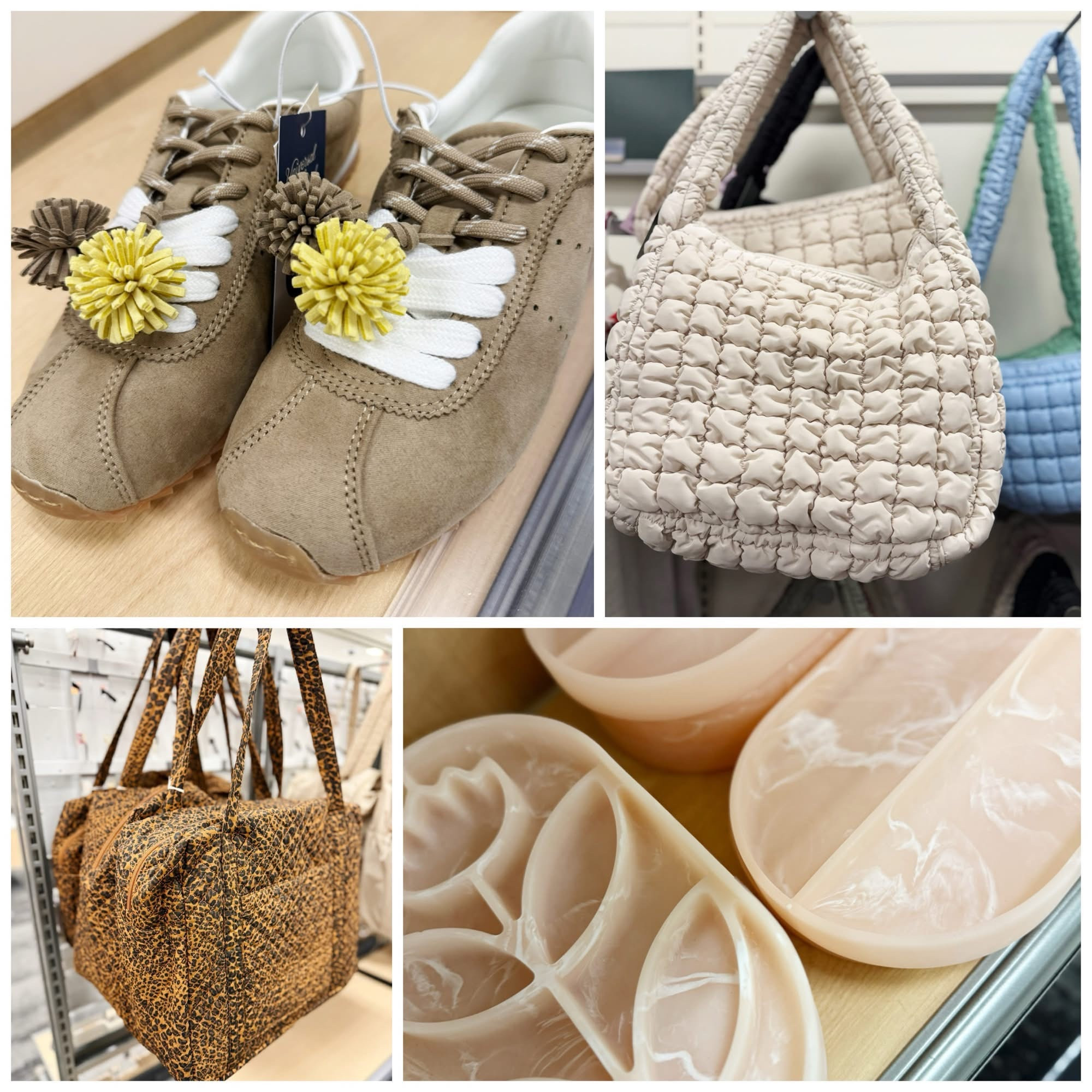 Target cuteness 🎯 I spotted this week! 



#LTKSaleAlert #LTKdayinmylife