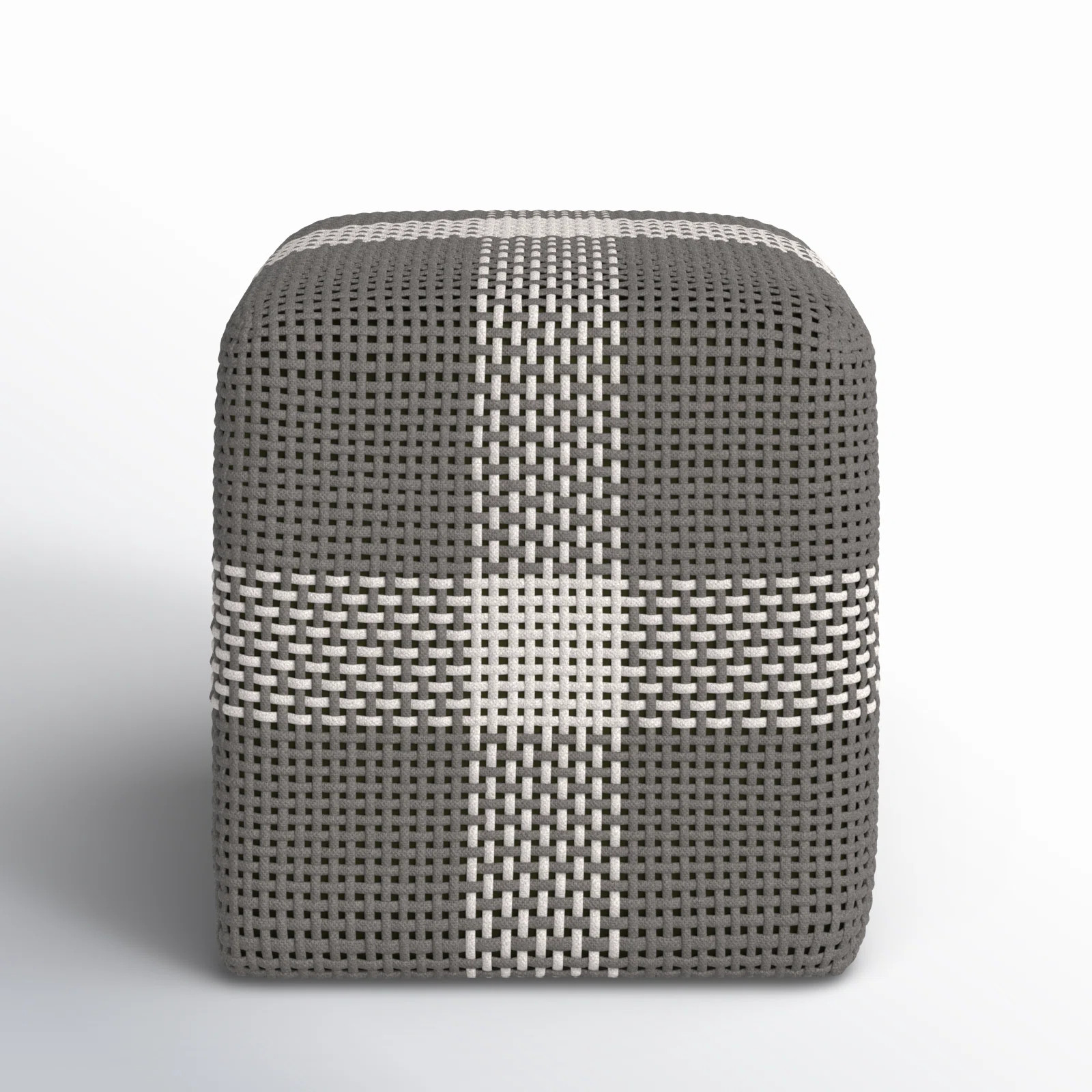 Birch Lane™ Charlize Ottoman | Wayfair | Wayfair North America