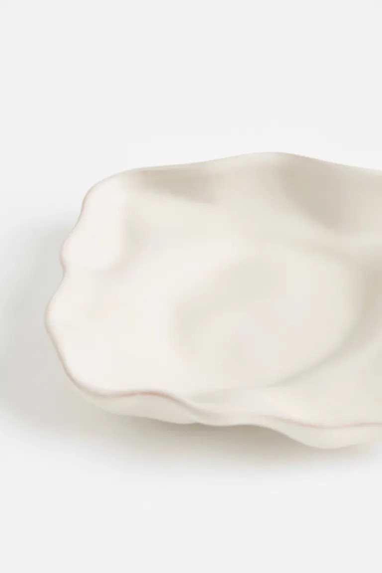 Terracotta Tray | H&M (US + CA)