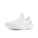 New Balance Women's DynaSoft Nergize Sport V2 Cross Trainer | Amazon (US)