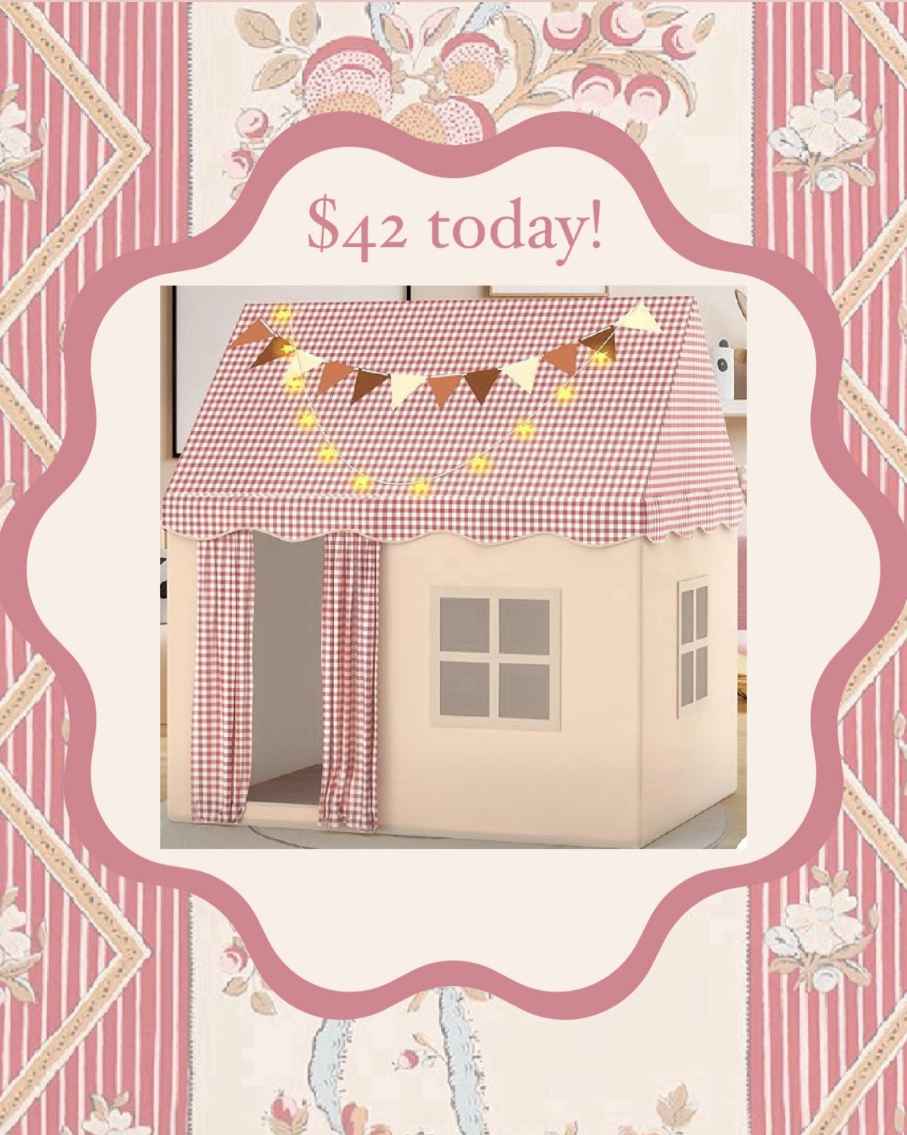 Amazon Black Friday Deals! 

Gifts for girls! 