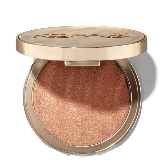 Kopari Sun Veil Illuminating Powder SPF30 | Space NK | Space NK - UK