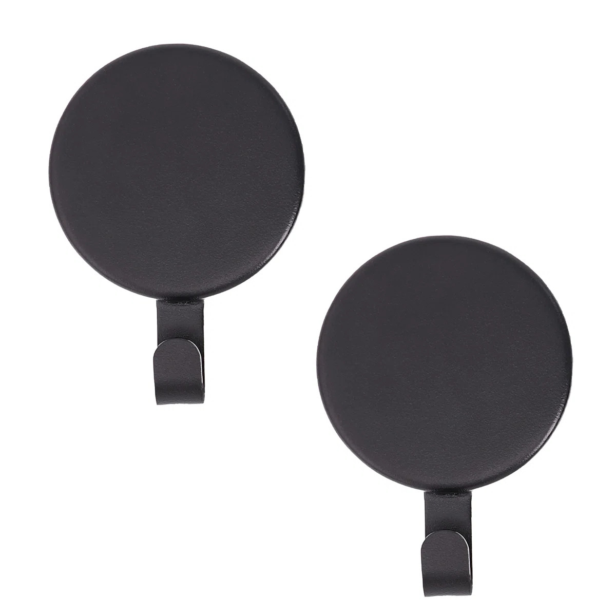 Lekhraj Magnetic Hanger | Wayfair North America