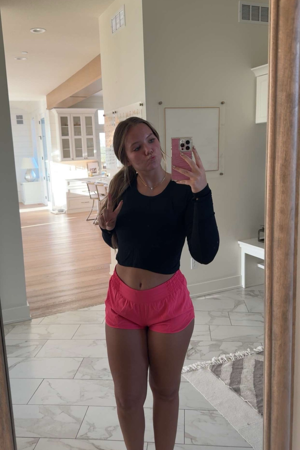 the best gym fit