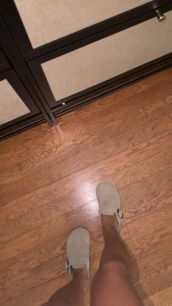 these have been on repeat lately… easy, comfy, and go with everything 🤍

#everydaystyle #casualshoes #effortlesslook 

#LTKdayinmylife #LTKSeasonal #LTKstorytime