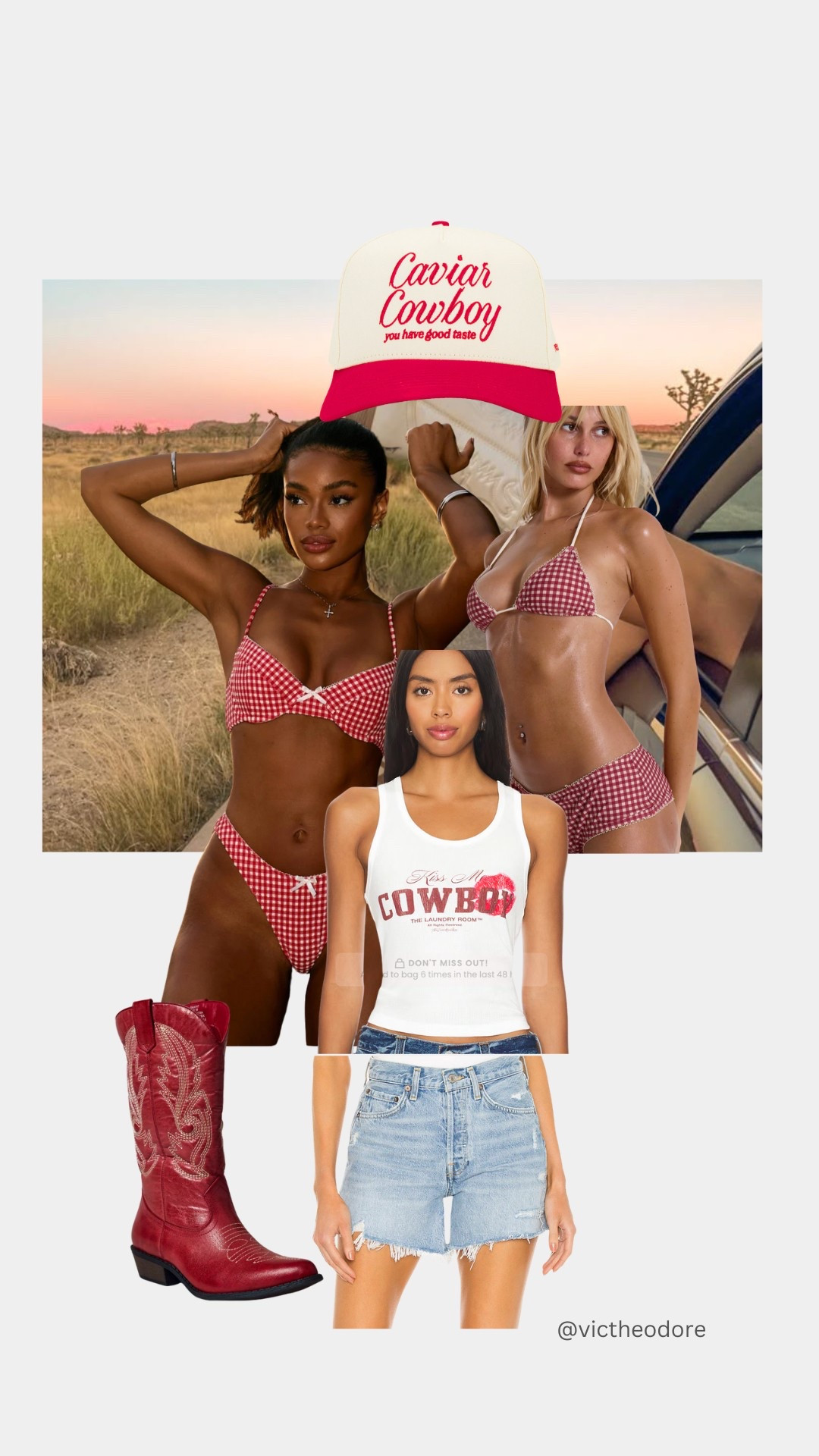 #LTKtravel #LTKsummer