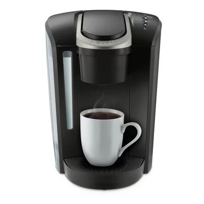 Keurig K-Select Single-Serve K-Cup Pod Coffee Maker | Wayfair North America