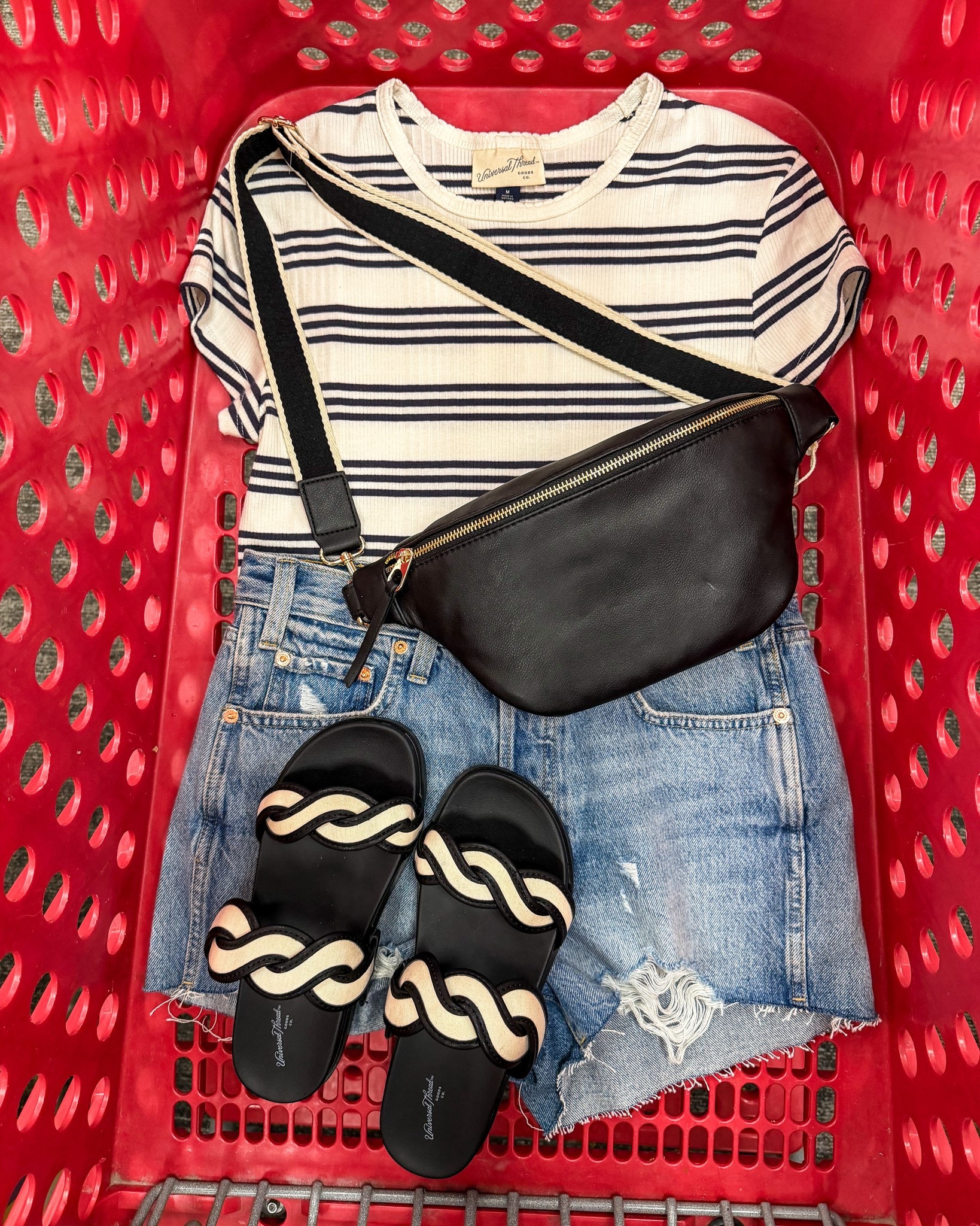 Target spring outfit on sale!

#LTKSaleAlert #LTKSeasonal #LTKootd