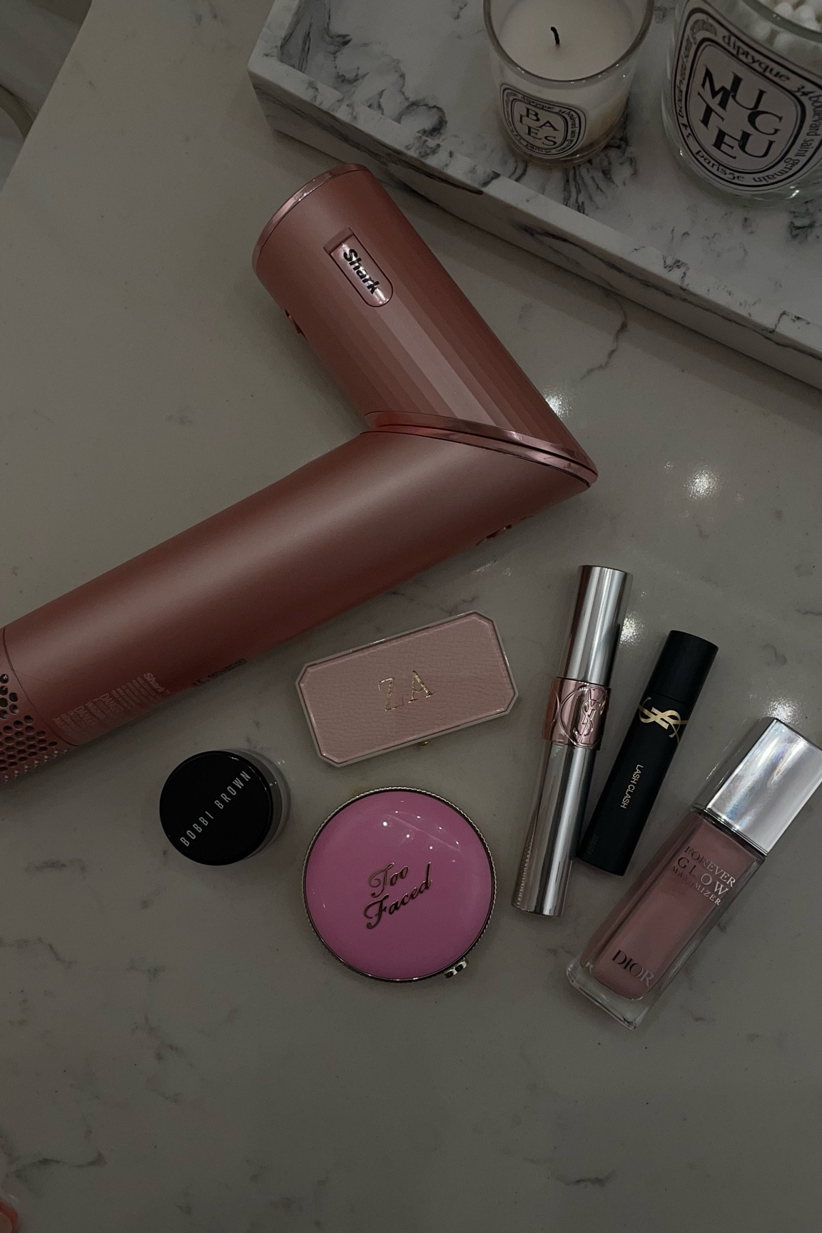 Beauty favorites 💕


#LTKxSephora #LTKGiftGuide #LTKbeauty