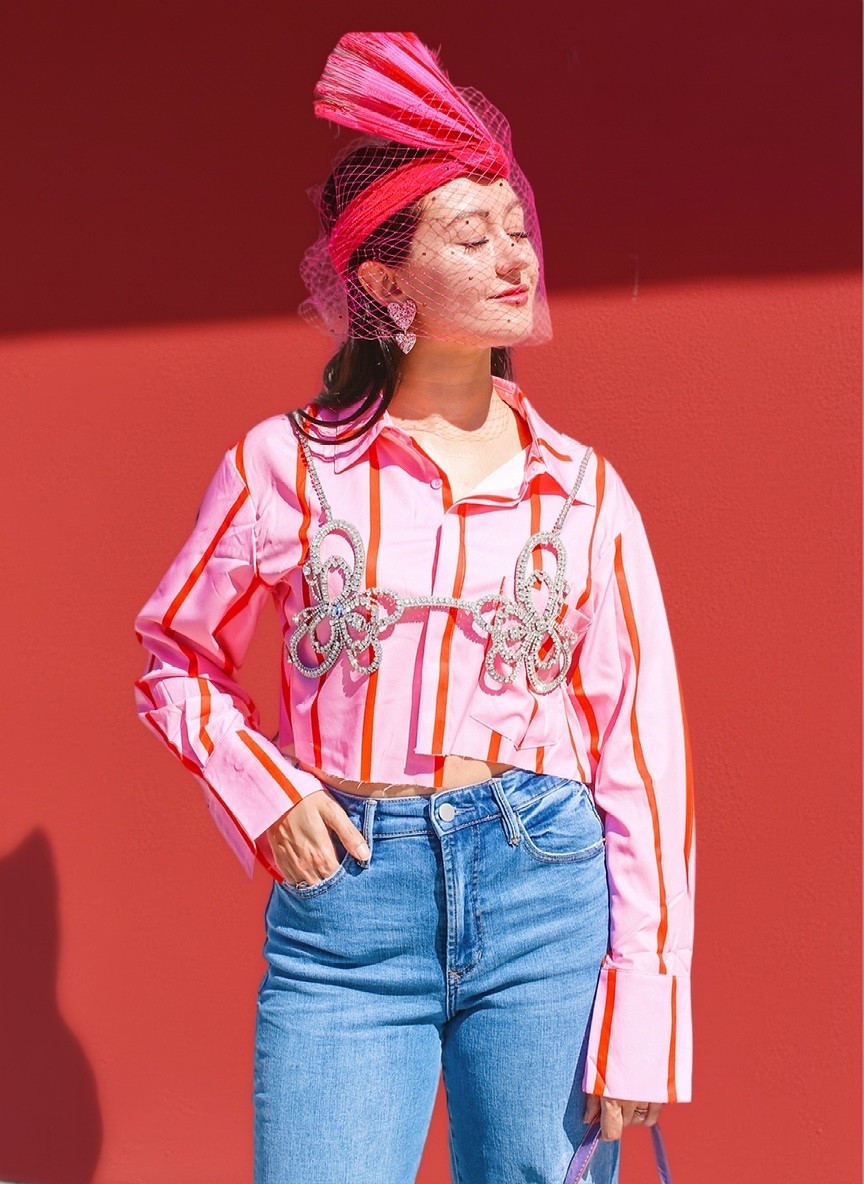 spring outfits for women, spring outfit ideas, cute spring outfits, casual spring outfits, everyday spring outfits, spring fashion for women, women’s spring style, trendy spring outfits 2026, easy spring outfits, spring wardrobe inspiration, LTK spring outfits, spring outfits LTK, LTK spring fashion finds, LTK spring outfit inspo, affordable spring outfits, spring outfits under $100, casual spring outfit links, spring outfit finds, LTK style inspiration, shop my spring outfits, spring dress outfits, jeans and blouse spring outfit, spring cardigan outfit, white jeans spring outfit, spring skirt outfit ideas, denim jacket spring outfit, spring brunch outfit, spring date night outfit, spring weekend outfit, spring coffee run outfit, chic spring outfits, feminine spring outfits, minimal spring outfits, neutral spring outfits, classic spring style, effortless spring outfits, clean girl spring outfits, soft spring aesthetic outfits, spring work outfits women, spring teacher outfits, spring mom outfits, spring vacation outfits, spring travel outfit ideas, spring church outfits, Amazon spring outfits, Abercrombie spring outfits, Target spring fashion finds, affordable spring fashion, spring

#LTKootd #LTKSpringSale #LTKdayinmylife