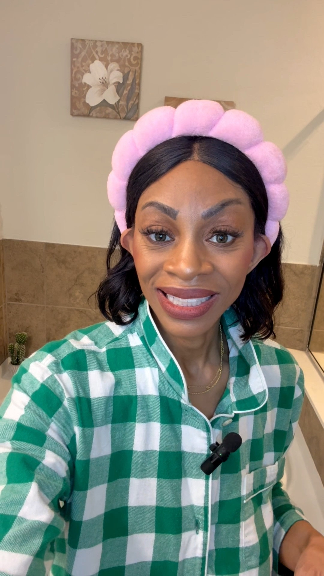 Just did an unGRWM 😂✨ Sometimes taking it all off feels just as good as getting ready! Linking my cozy faves + nighttime essentials on LTK.

Tap to shop!

#LTKBeauty #NightRoutine #LTKGetTheLook #CozyVibes #SelfCareMoment


#LTKstorytime #LTKselfcare #LTKdayinmylife