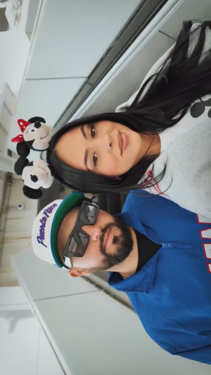 disneyland but cinematic is more magical 🎞️🐭📽️💫 
—
comment “CAMERA” and I’ll send you 🔗 to the one I used for this film