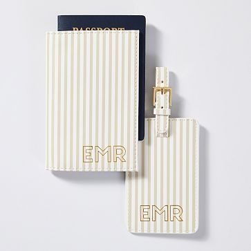 Mark and Graham | Mark and Graham