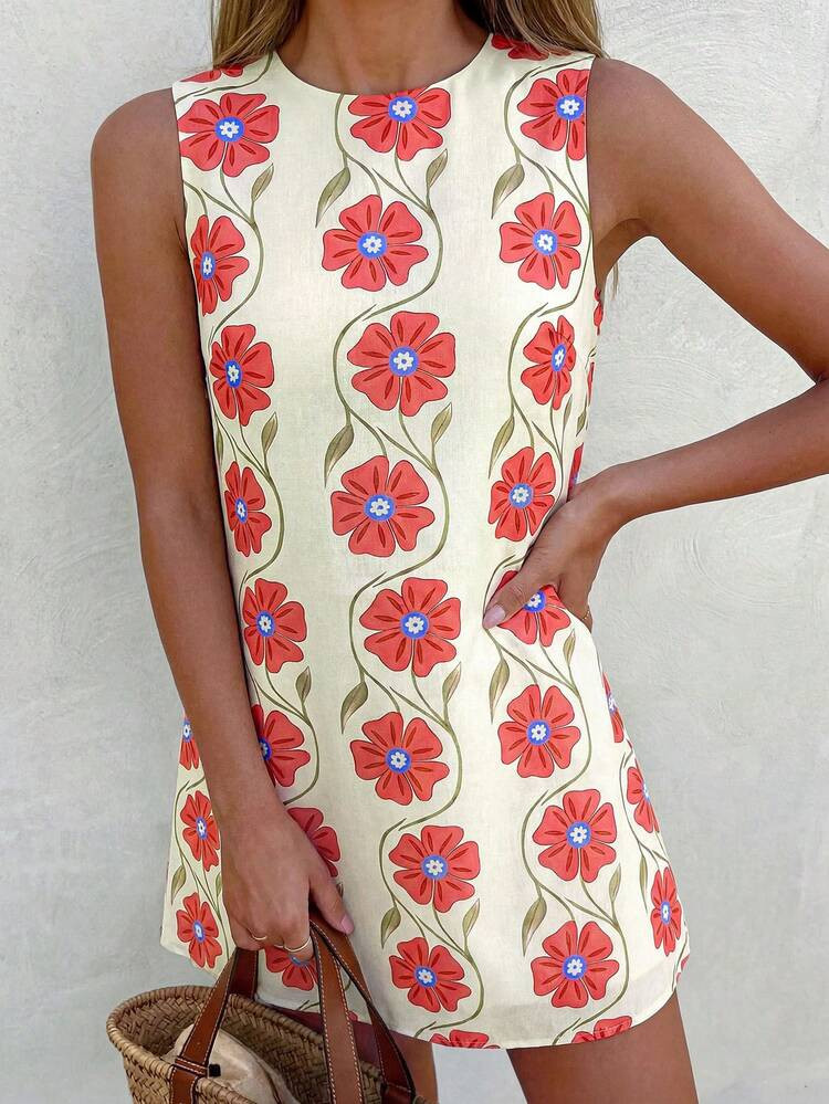 Dress | SHEIN