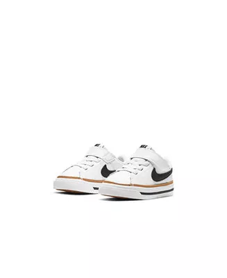 Nike Newborn & Infant Nike White … curated on LTK