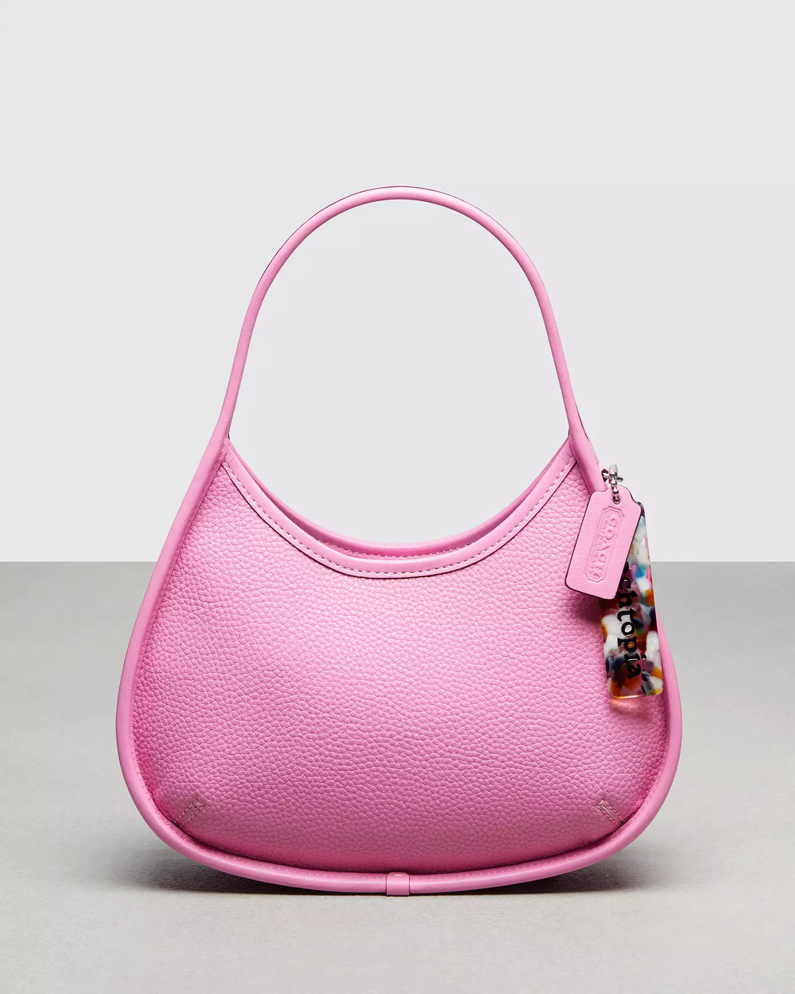 Ergo Bag In Coachtopia Leather | Coach (US)
