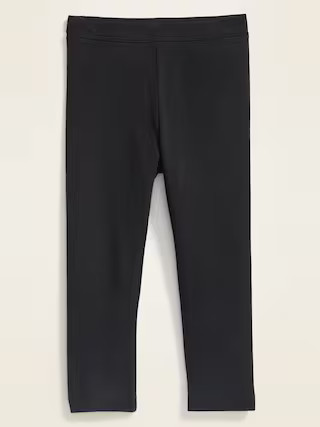 Old Navy | Old Navy (US)