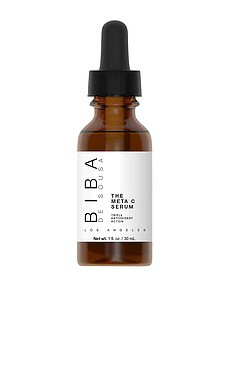 Biba De Sousa Meta C Serum from Revolve.com | Revolve Clothing (Global)