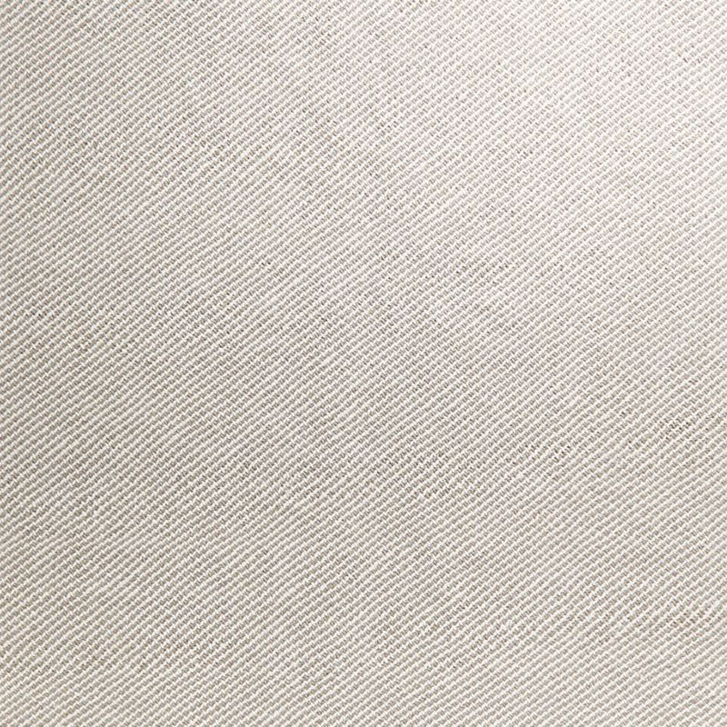 Genoa Performance Grey Indoor/Outdoor Area Rug 6'x9' + Reviews | Crate & Barrel | Crate & Barrel