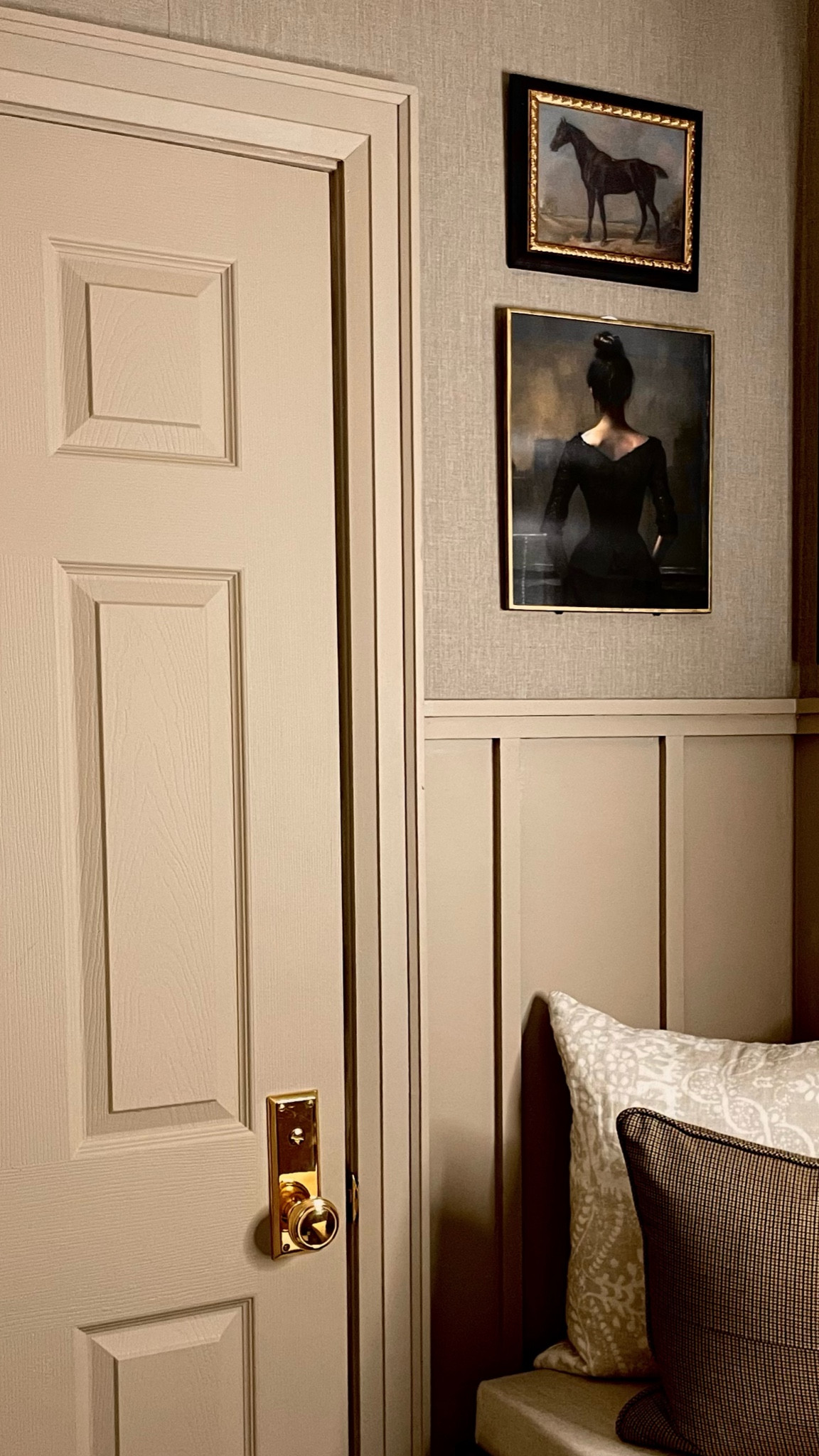 The best way to finish off a great outfit is to accessorize. The same concept applies when designing a home the art of the home is like the accessory we need to pull the home together. Sharing some of downloadable art prints from Etsy. 

#LTKover40 #LTKhome #LTKfindsunder50