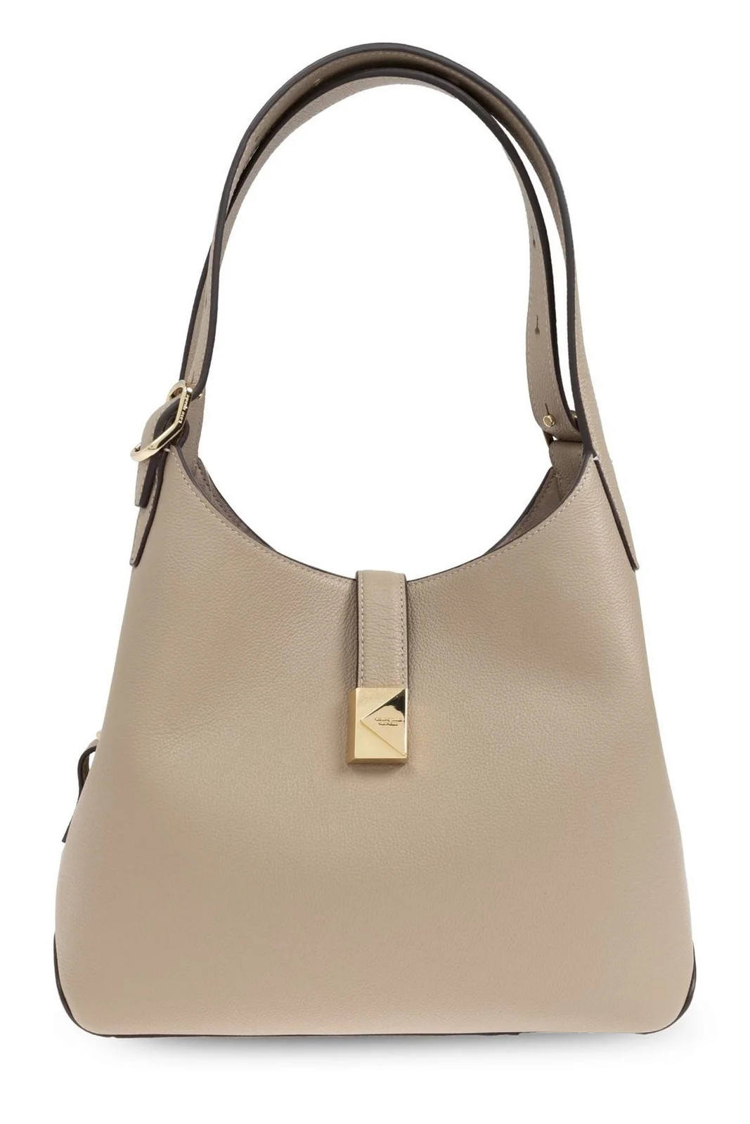 Kate Spade Deco Crossbody Tote Bag | Cettire Global