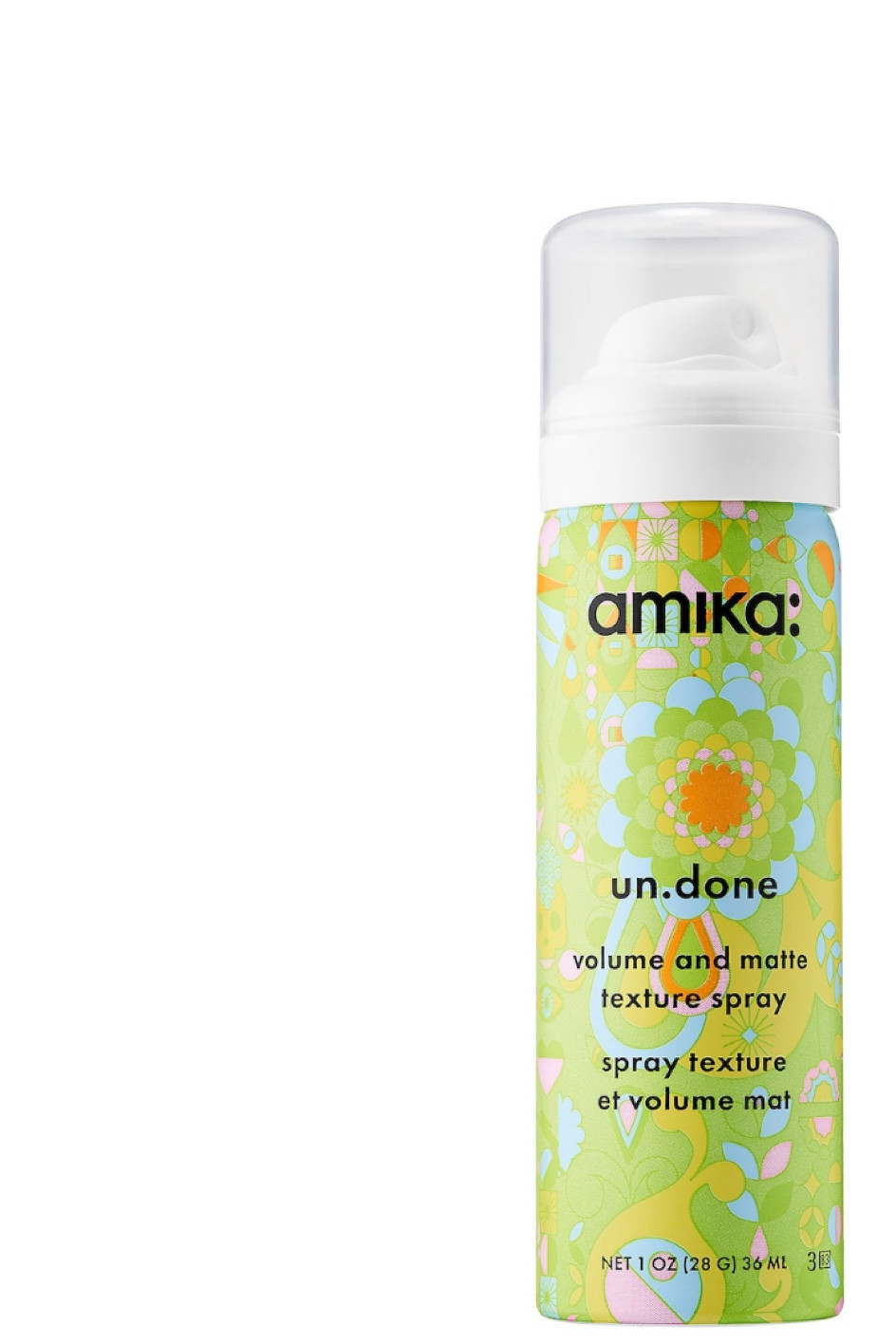 Great hair products in mini size for stocking stuffer

#LTKsalealert #LTKHoliday #LTKGiftGuide