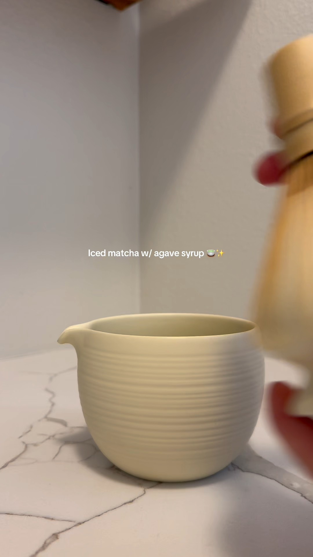 This matcha set 🤩

#LTKFindsUnder50 #LTKHome
