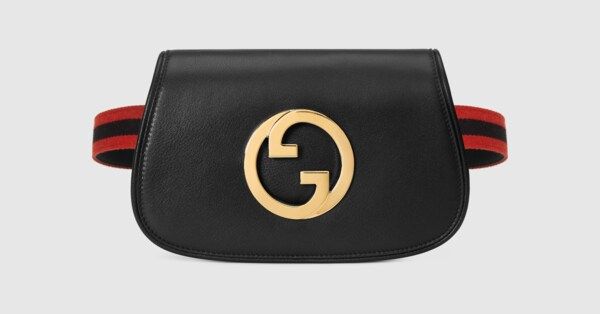Gucci - Gucci Blondie belt bag | Gucci (US)