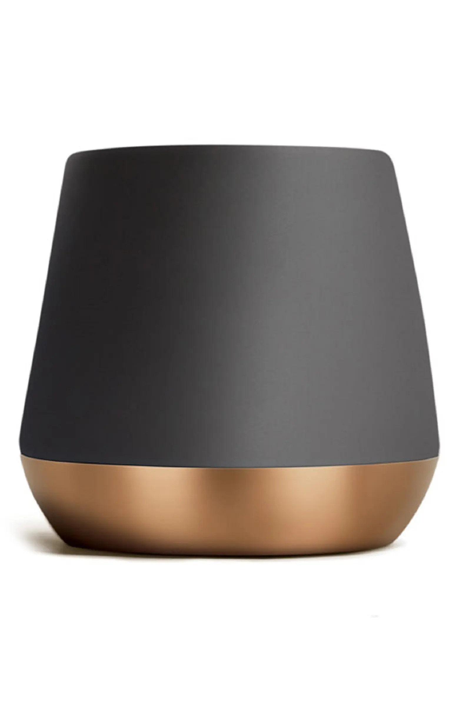 Fellow Big Jo Mug | Nordstrom | Nordstrom