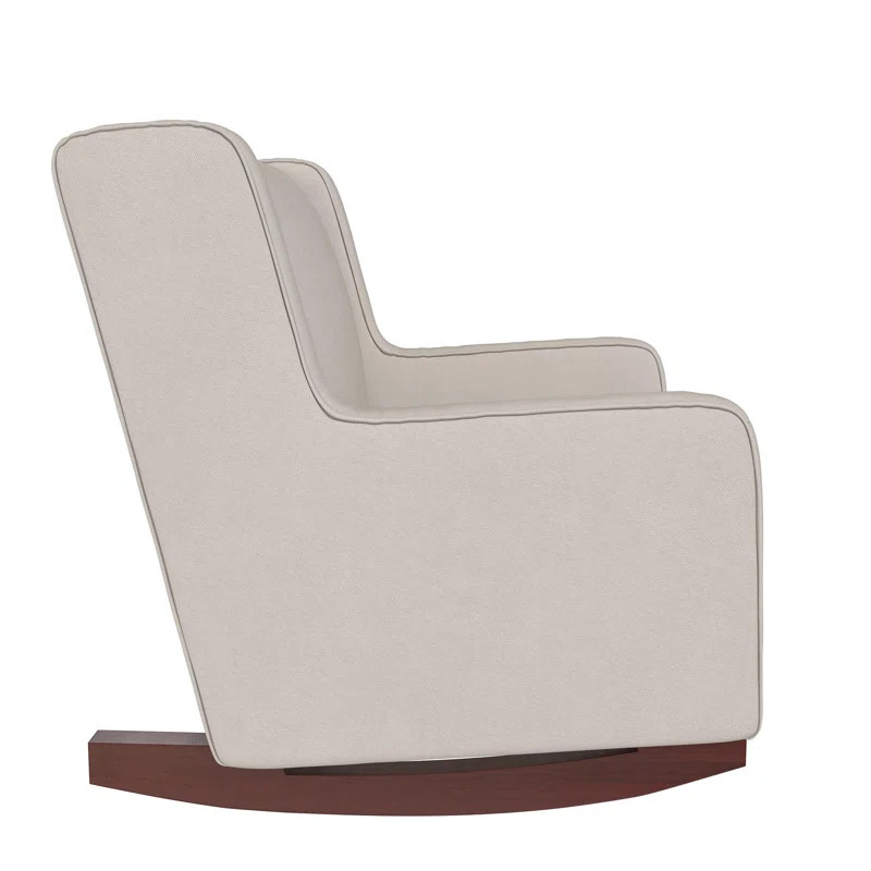 Faymon Rocker | Wayfair North America