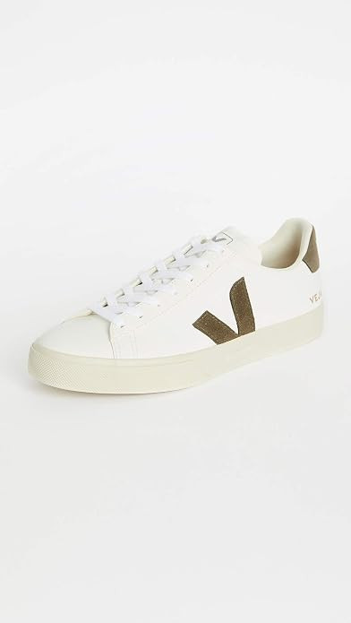 Veja Men's Campo Sneakers | Amazon (US)