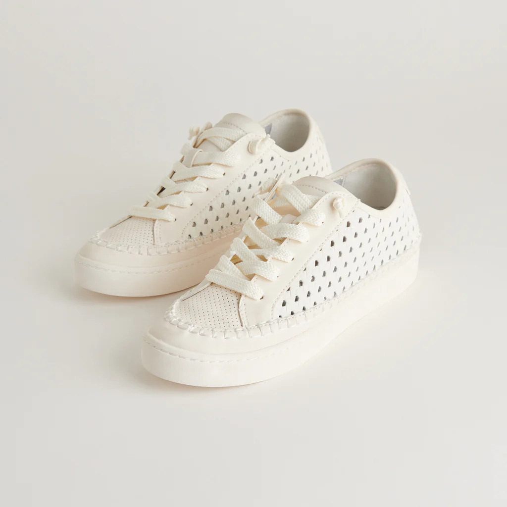 Zolen Sneakers | DolceVita.com