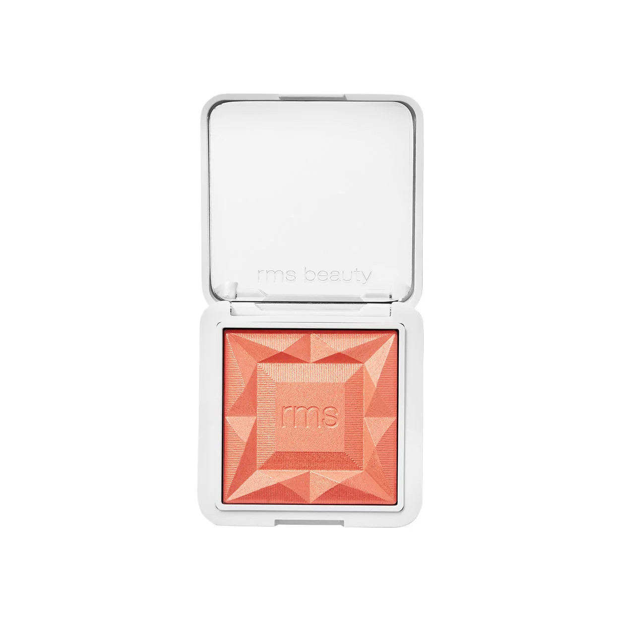 ReDimension Hydra Powder Blush Mai Tai | Bluemercury, Inc.