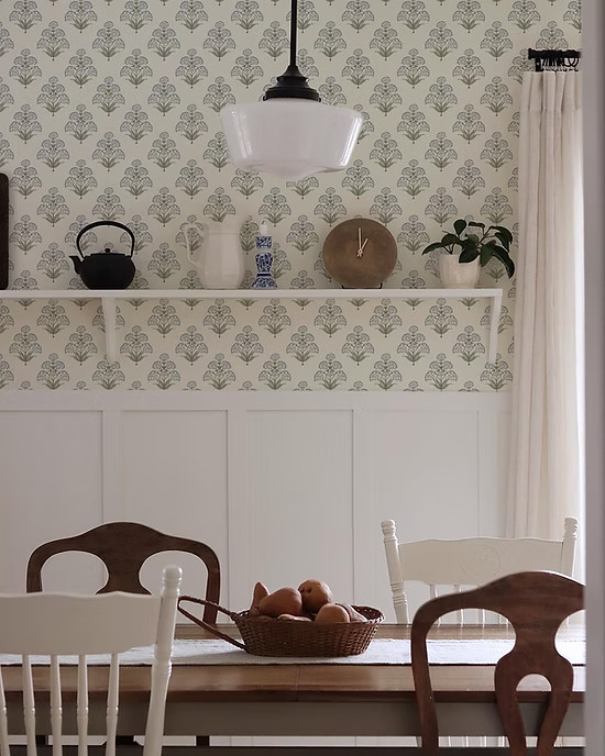 CULTURA | Artza & co.