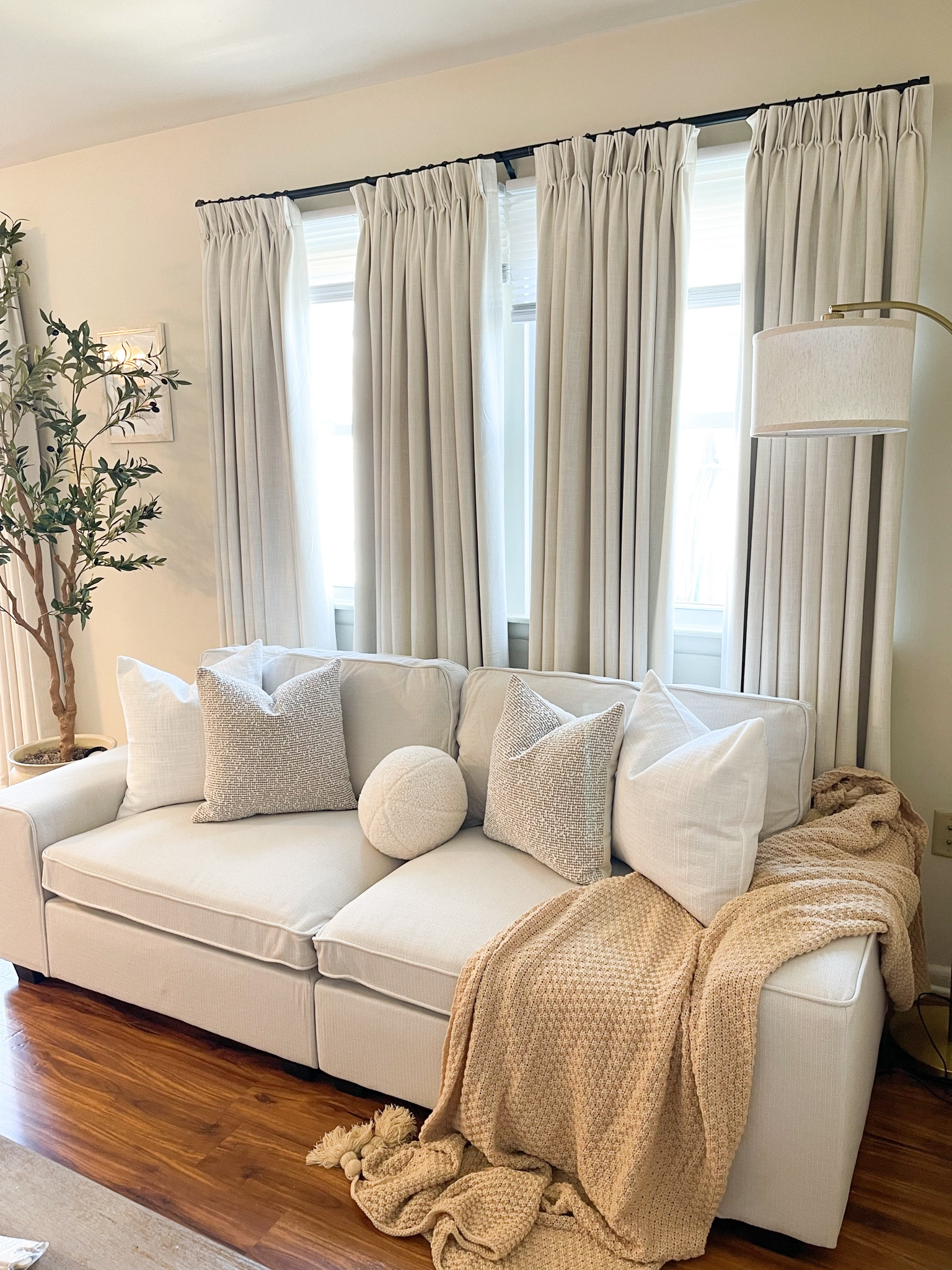 #LTKfamily #LTKhome #LTKU