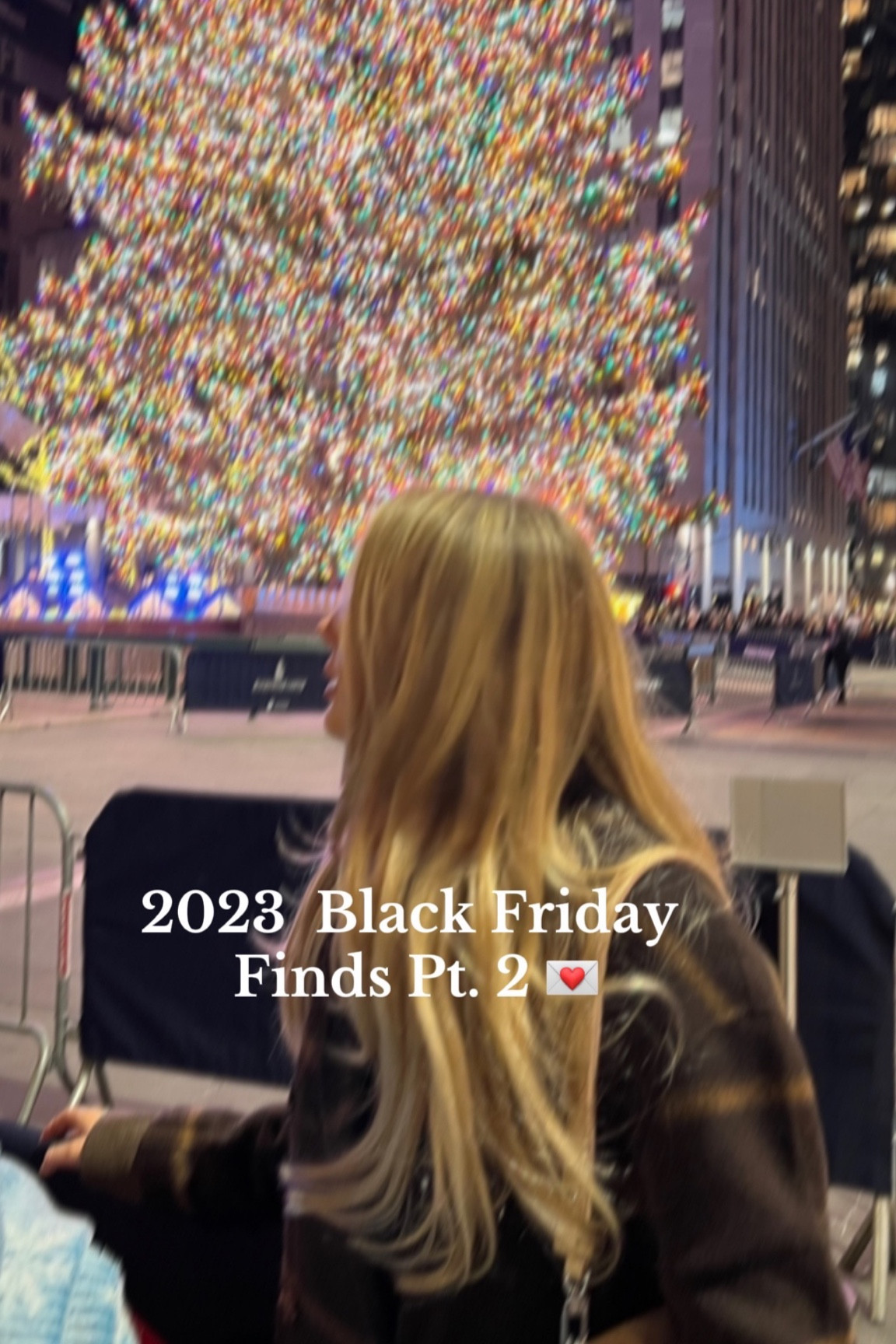 Black Friday finds on my wishlist 💌


#cyberweek #holidayfashion 

#LTKCyberSaleIE #LTKHoliday #LTKCyberWeek