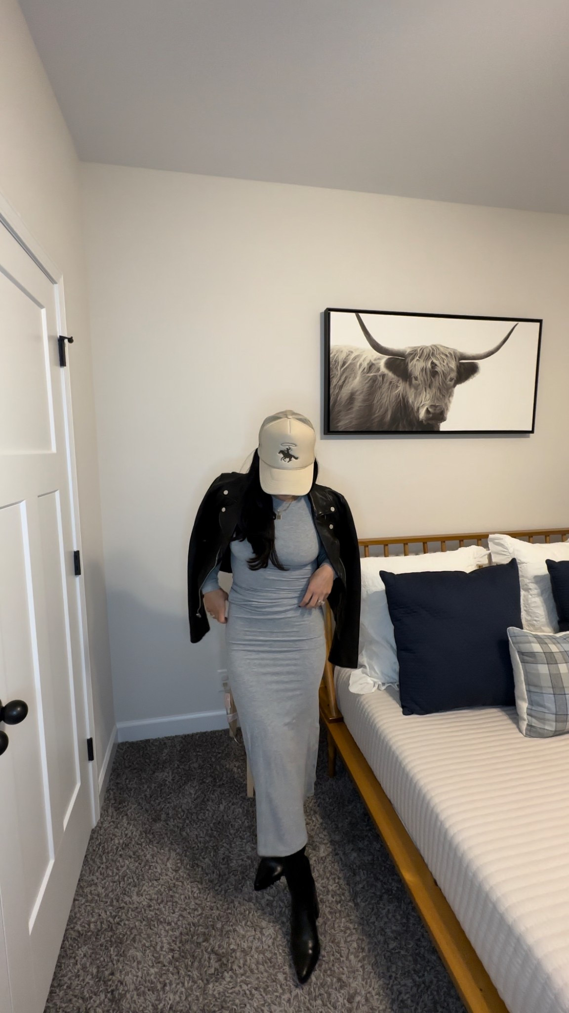 Home NEEDS 👇 & Random baby boy amazon finds! 