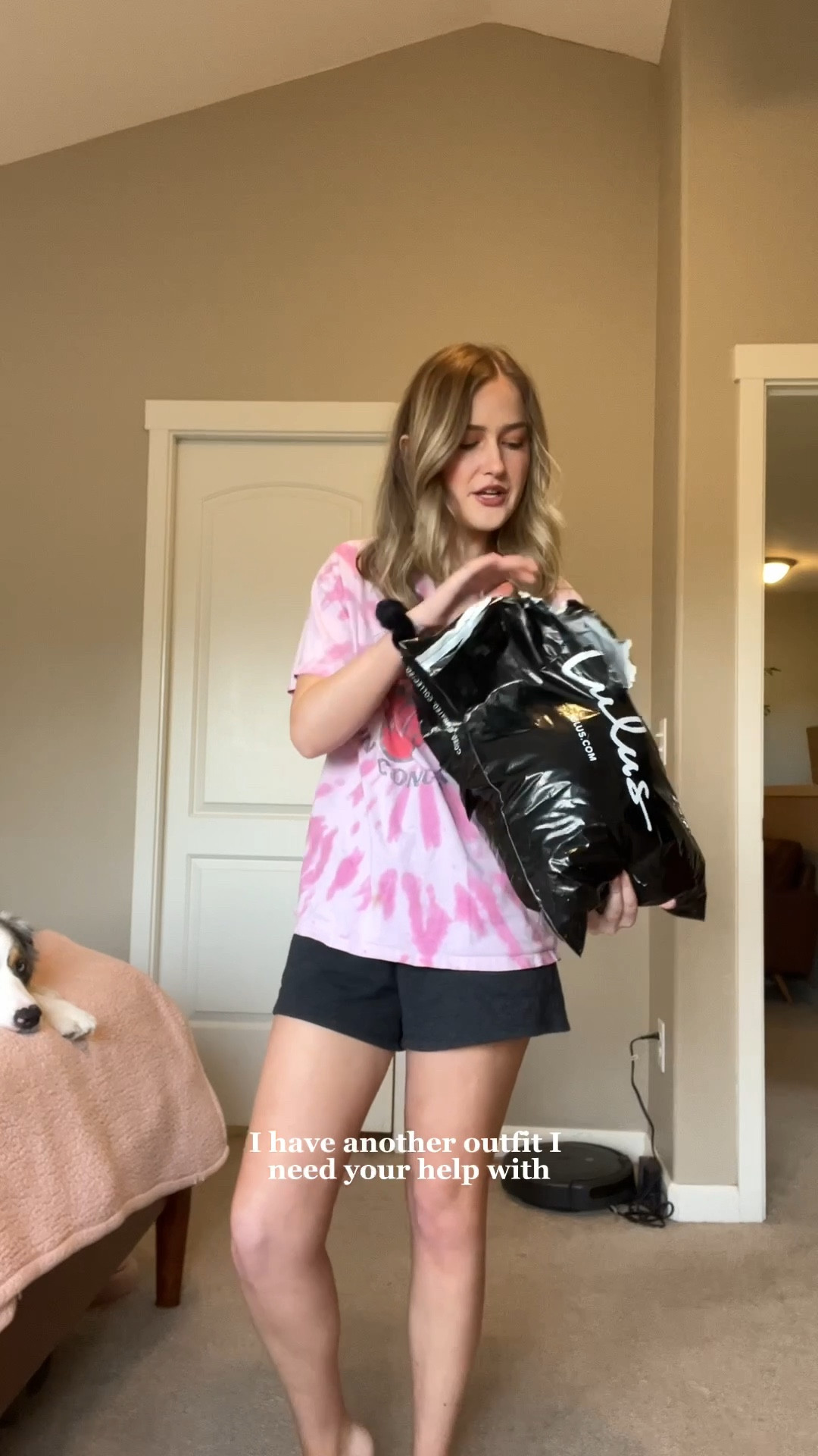 Help me pick my dress from Lulus for our friend’s wedding! 


#LTKwedding