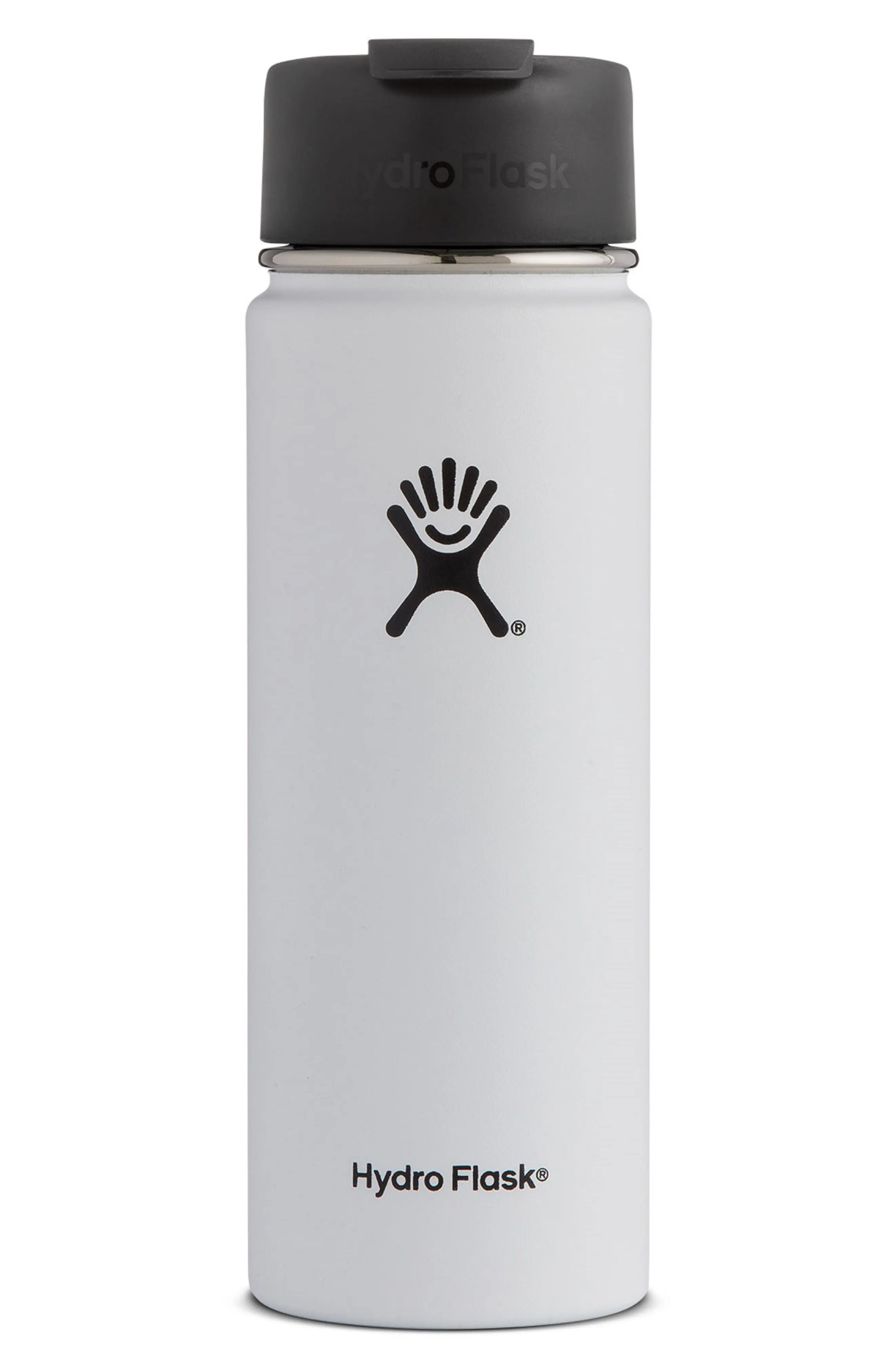 Hydro Flask 20-Ounce Wide Mouth Tumbler | Nordstrom