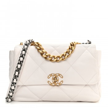 Chanel | FASHIONPHILE (US)