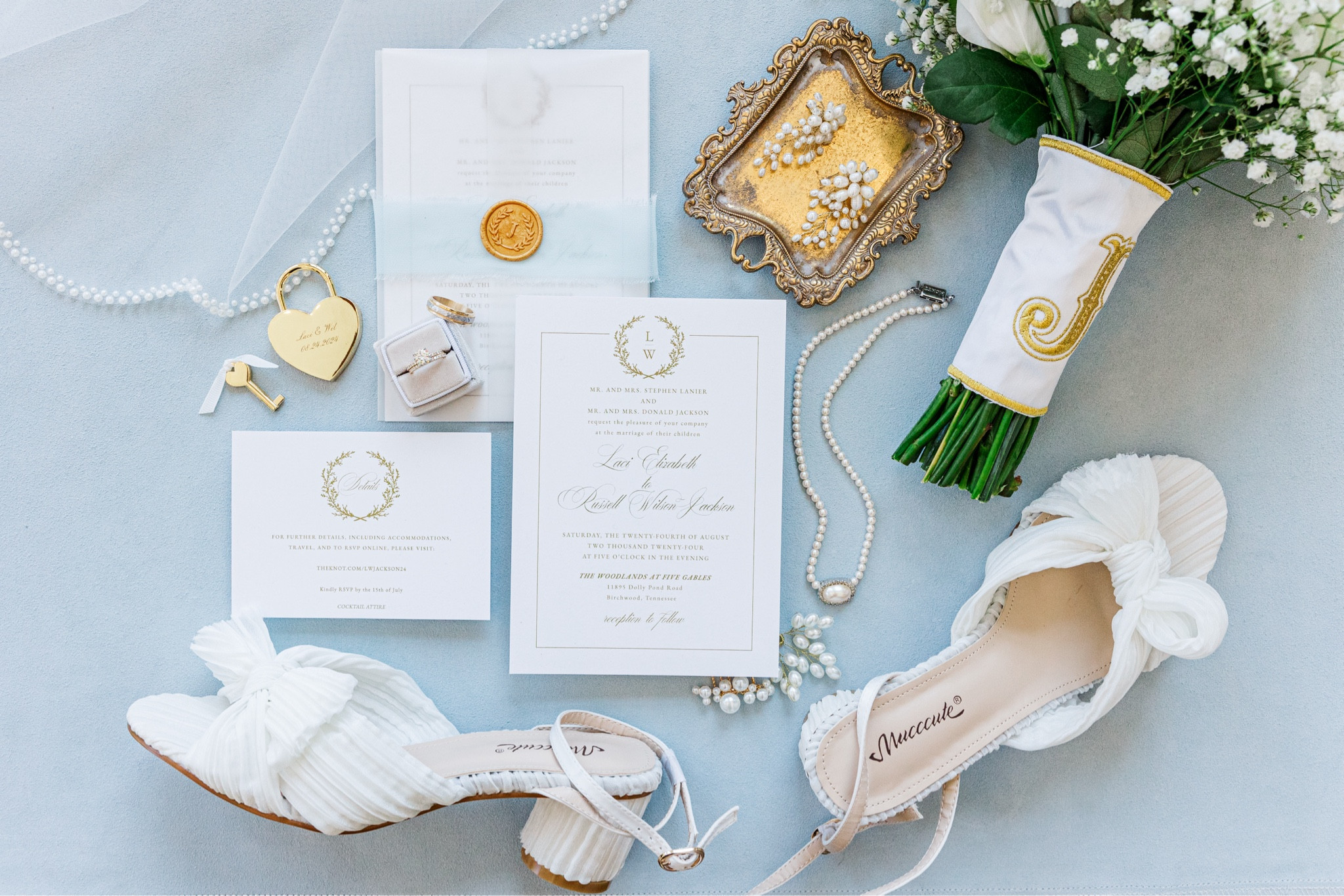 Wedding day details//wedding day//weddings//bridal earrings//wedding day details//the knot//wedding invitations//save the dates//wedding shoes//white shoes//bridal shoes//bow shoes//loeffler Randall shoes//amazon dupes//amazon//duoes//amazon tulle//amazon ribbon//ribbon//wedding ribbon//wax deals//wedding wax deals//moore saltwater pearl earrings//saltwater pearl earrings//earrings//earrings//veil//wedding veil//etsy//pearl bridal veil//petite keep//bridal trunk//grand bridal trunk//white bridal trunk//monogram bridal trunk//monogram bouquet wrap//bouquet wrap//wedding details//wedding accessories//wedding details//weddings//wedding day//untamed petals earrings//something blue wedding day//prime day//prime deal//wedding invites//monogram branches//the knot wedding invites

#LTKWedding #LTKFindsUnder50 #LTKxPrimeDay