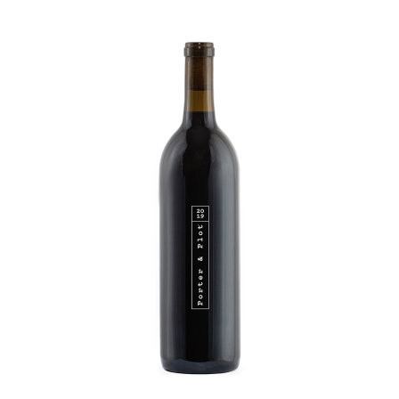 Porter & Plot®, Cabernet Sauvignon, 2019 - Winc | Winc