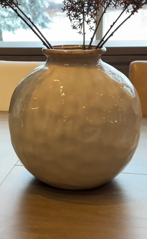 #LTKHome #LTKSeasonal