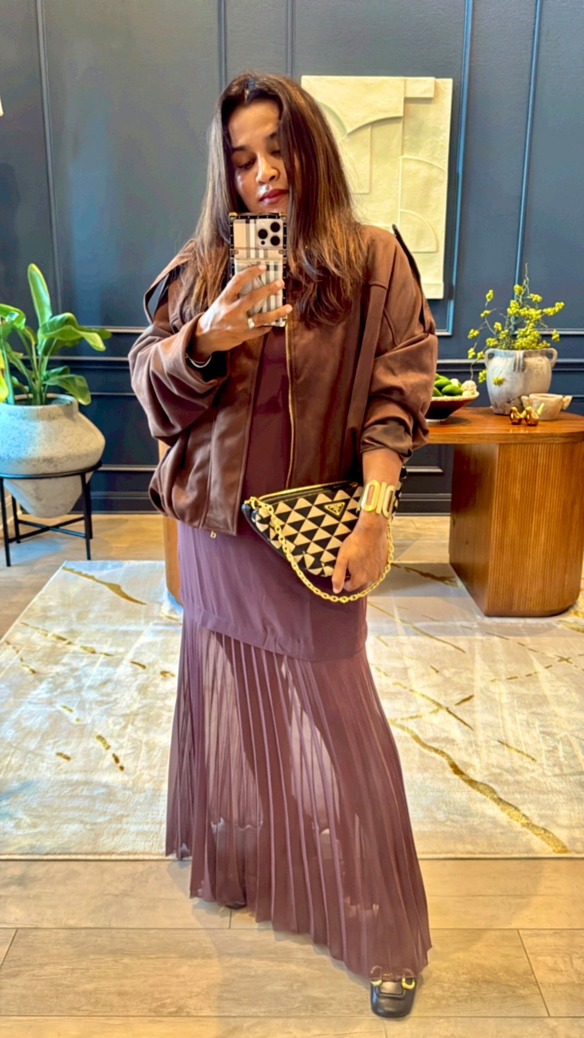 #brownedit #zarafinds #zaraambassador

#LTKPetite #LTKSeasonal #LTKOver40