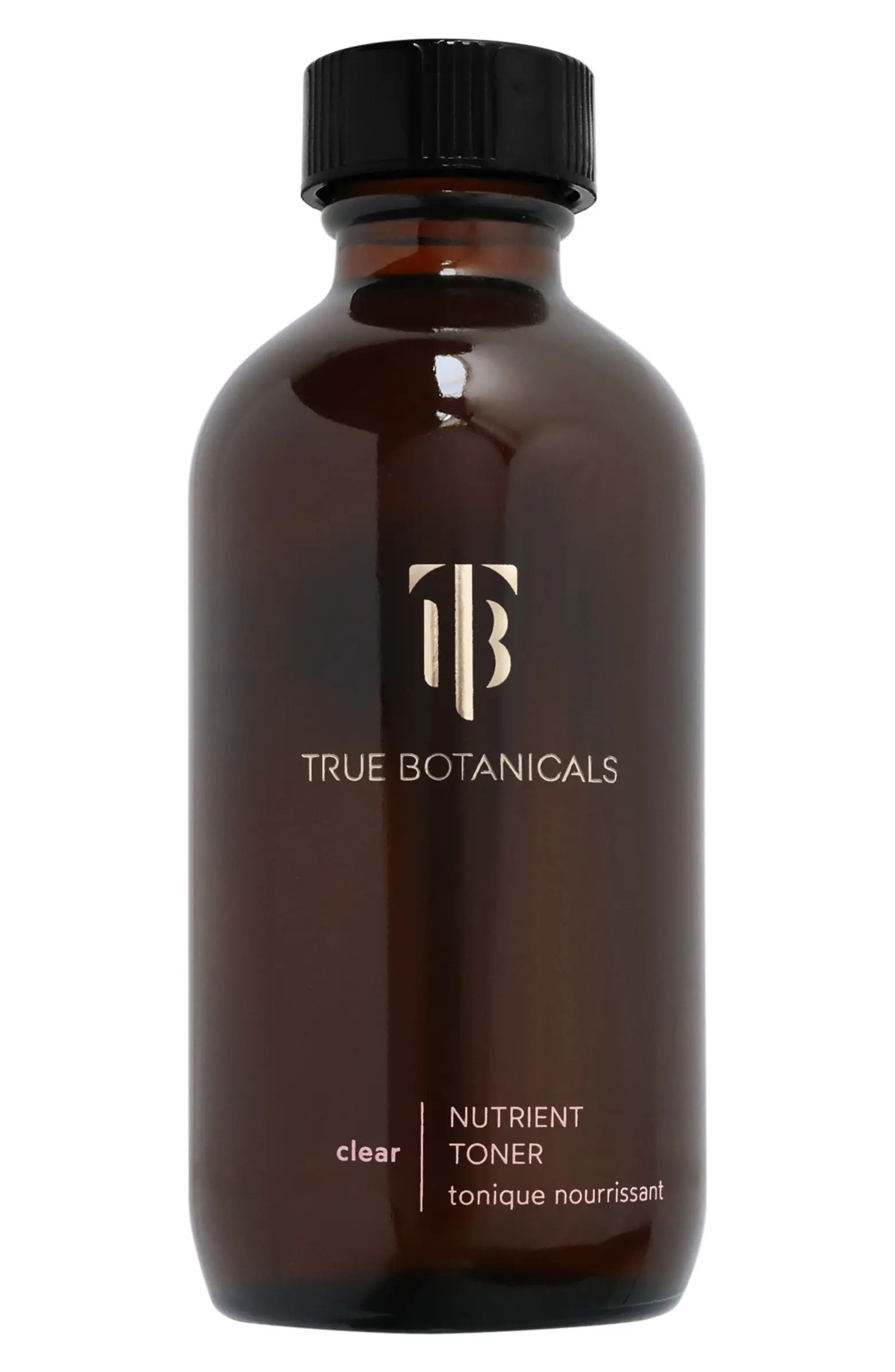 Clear Nutrient Toner | Nordstrom