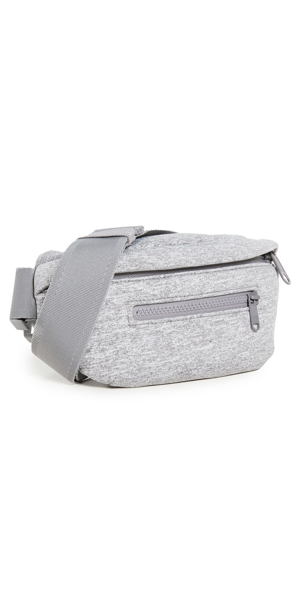 Dagne Dover Ace Fanny Pack | Shopbop